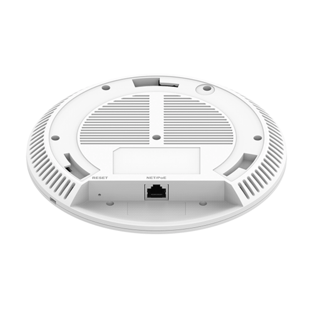 Grandstream Access Point AX3000 Wi-Fi 6 (GWN7660E) view 3